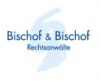 img_38160logobischofbischofrechtsanwaelte