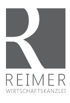 reimer
