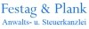 img_38185logofestagplank