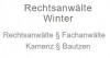 img_38195logorechtsanwaltwinter