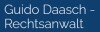 img_38199logorechtsanwaltguidodaasch