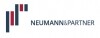 img_38202logorechtsanwaltskanzleineumannpartner