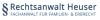 img_38252logoanwaltbodoheuser-1