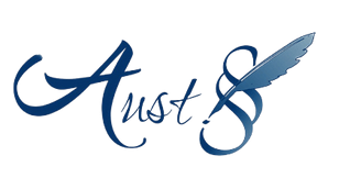 Logo Aust