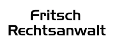 Logo Fritsch