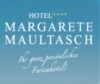 img_38502logohotelmargaretemaultasch