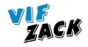 img_38506logovifzack