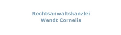 wendt