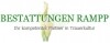 img_30859ramppbestattungenlogo