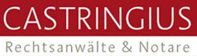 img_logocastringiusrechtsanwaelte-notare