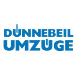 img_duennebeil-umzuege-logo