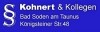 img_38643logorakohnertkollegen