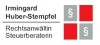 img_38693logorasteuerberatinhuberstrempfelirmingard