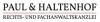 img_38713logopaulhaltenhofrak