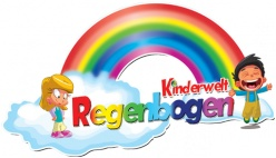 img_Kinderwelt Regenbogen