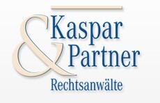 kaspar