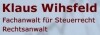img_38776logoklauswihsfeldra-1