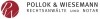 img_38800logopollokwiesemannran