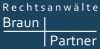 img_38861logorabraunpartner