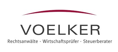 voelker