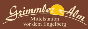 Grimmler