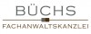 img_38952logofachanwaltskanzleibuechs