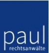 img_38961logopaulrechtsanwaelte