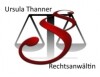 img_39001logoraursulathanner