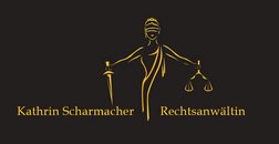 Logo Scharmacher