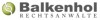 img_39066logobalkenholra