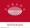img_39071logoagranafruitgmbh