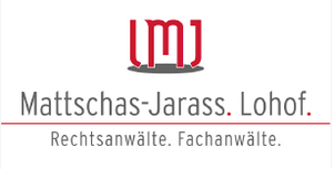 Logo Mattschas