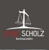 img_39096logoraelkescholz