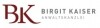 img_39137logoakbirgitkaiser