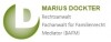 img_39138logoramariusdockter
