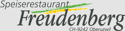 img_Freudenberg