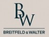 img_39148logorabreitfeldwalter