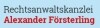 img_39166logoalexanderfoersterlingrawj