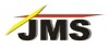 img_39167logojms