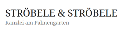 img_stroeberle
