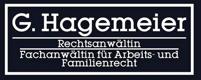 Logo Hagemeier