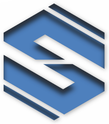 img_logo