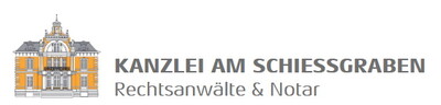 img_kanzlei-am-schiessgraben