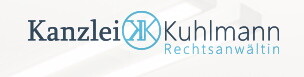 img_kuhlamnn