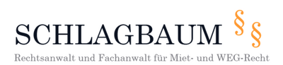 img_schlagbaum