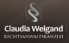 img_39473logorakclaudiaweigand