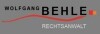 img_39487logorawolfgangbehle