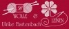 img_39493logowolleundleinen