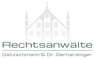 img_logoragaetzschmann-drgerhardinger