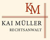 img_logorakaimueller